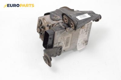 Помпа ABS за Opel Signum Hatchback (05.2003 - 12.2008) 3.0 V6 CDTI, № 13663913