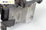 Помпа ABS за Opel Signum Hatchback (05.2003 - 12.2008) 3.0 V6 CDTI, № 13663913