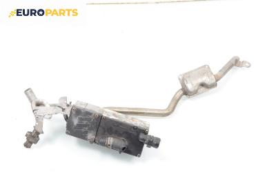 Печка за Opel Signum Hatchback (05.2003 - 12.2008) 3.0 V6 CDTI, 177 к.с.