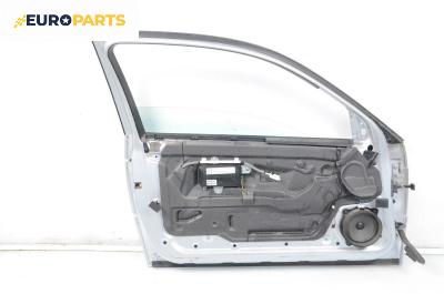 Врата за BMW 3 Series E46 Compact (06.2001 - 02.2005), 2+1 вр., хечбек, позиция: предна, лява