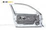 Врата за BMW 3 Series E46 Compact (06.2001 - 02.2005), 2+1 вр., хечбек, позиция: предна, лява