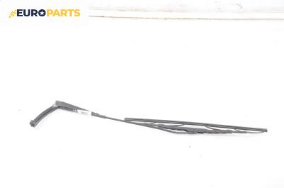 Рамо на чистачка за Peugeot Partner Combispace (05.1996 - 12.2015), позиция: дясна