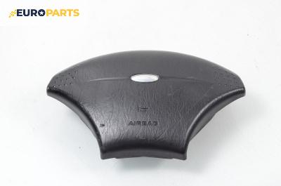Airbag за Ford Focus I Estate (02.1999 - 12.2007), 4+1 вр., комби, позиция: предна