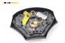 Airbag за Ford Focus I Estate (02.1999 - 12.2007), 4+1 вр., комби, позиция: предна