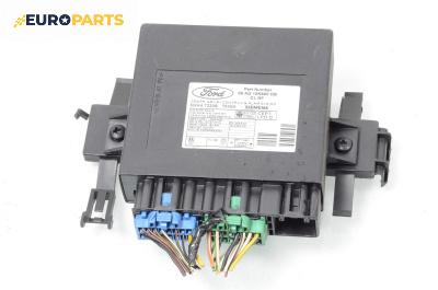Комфорт модул за Ford Focus I Estate (02.1999 - 12.2007), № 98 AG 15K600 DB