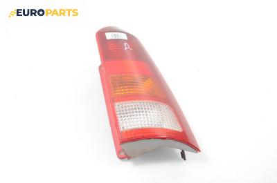 Стоп за Ford Focus I Estate (02.1999 - 12.2007), комби, позиция: дясна