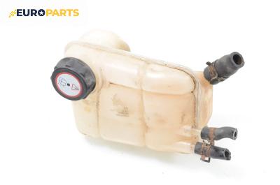 Казанче за антифриз за Ford Focus I Estate (02.1999 - 12.2007) 1.6 16V, 100 к.с.