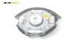 Airbag за Renault Twingo I Hatchback (03.1993 - 10.2012), 2+1 вр., хечбек, позиция: предна