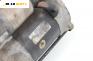Стартер за Opel Signum Hatchback (05.2003 - 12.2008) 3.0 V6 CDTI, 177 к.с., № 8972542203
