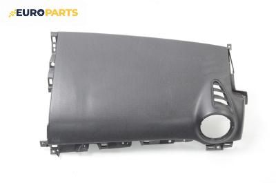 Airbag за Mazda 3 Sedan I (09.1999 - 06.2009), 4+1 вр., седан, позиция: предна