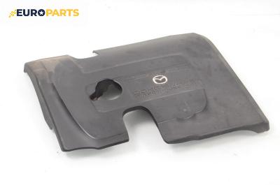 Декоративен капак двигател за Mazda 3 Sedan I (09.1999 - 06.2009)