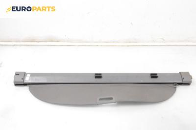 Щора багажник за Mazda 6 Station Wagon I (08.2002 - 12.2007), комби