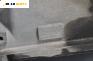Автоматична скоростна кутия за Mercedes-Benz E-Class Sedan (W210) (06.1995 - 08.2003) E 290 Turbo-D (210.017), 129 к.с., автоматик