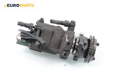 ГНП-горивонагнетателна помпа за SsangYong Rexton SUV I (04.2002 - 07.2012) 2.7 Xdi, 163 к.с.