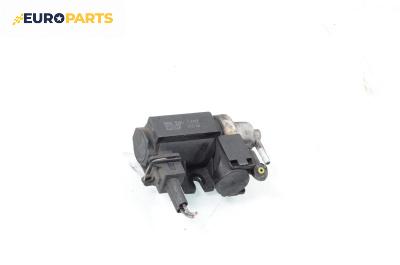 Вакуум клапан за SsangYong Rexton SUV I (04.2002 - 07.2012) 2.7 Xdi, 163 к.с.