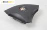 Airbag за Alfa Romeo 156 Sedan (09.1997 - 09.2005), 4+1 вр., седан, позиция: предна