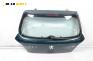 Заден капак за Peugeot 307 Hatchback (08.2000 - 12.2012), 4+1 вр., хечбек, позиция: задна