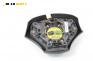 Airbag за Ford Focus I Hatchback (10.1998 - 12.2007), 2+1 вр., хечбек, позиция: предна