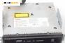 CD чейнджър за Nissan X-Trail I SUV (06.2001 - 01.2013), № B8184-89961