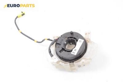Лентов кабел за Airbag за Nissan X-Trail I SUV (06.2001 - 01.2013)
