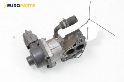 EGR-клапан за Mazda 6 Station Wagon I (08.2002 - 12.2007) 1.8, 120 к.с.
