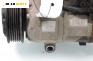 Компресор климатик за Seat Ibiza III Hatchback (02.2002 - 11.2009) 1.2, 64 к.с., № 6Q0 820 803G