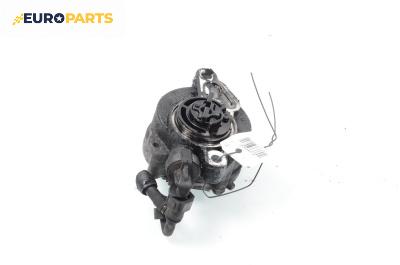 Вакуум помпа за Mazda 3 Sedan I (09.1999 - 06.2009) 1.6 DI Turbo, 109 к.с.