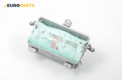 Airbag за Toyota Corolla E12 Hatchback (11.2001 - 02.2007), 2+1 вр., хечбек, позиция: предна