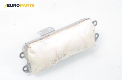 Airbag за Ford Focus II Estate (07.2004 - 09.2012), 4+1 вр., комби, позиция: предна