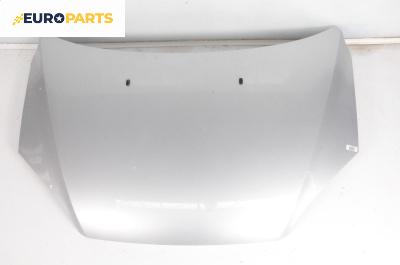 Преден капак за Ford Focus II Estate (07.2004 - 09.2012), 4+1 вр., комби, позиция: предна