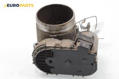 Дроселова клапа за Alfa Romeo 156 Sedan (09.1997 - 09.2005) 1.8 16V T.SPARK (932A31), 140 к.с.