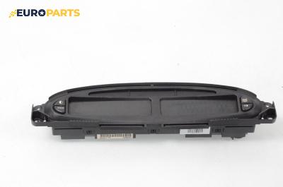 Дисплей за Citroen Xsara Picasso (09.1999 - 06.2012)