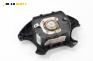 Airbag за Citroen Xsara Picasso (09.1999 - 06.2012), 4+1 вр., миниван, позиция: предна