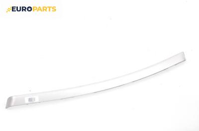 Интериорна лайсна за BMW 3 Series E90 Touring E91 (09.2005 - 06.2012), 4+1 вр., комби