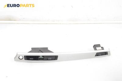 Духалки парно за BMW 3 Series E90 Touring E91 (09.2005 - 06.2012)
