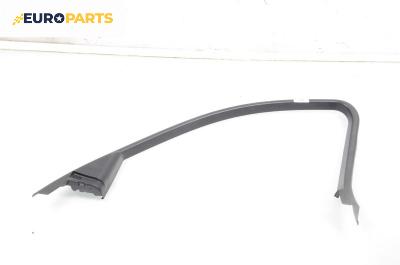 Интериорна пластмаса за BMW 3 Series E90 Touring E91 (09.2005 - 06.2012), 4+1 вр., комби, позиция: дясна