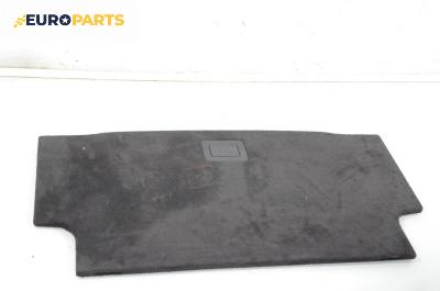 Кора багажник за BMW 3 Series E90 Touring E91 (09.2005 - 06.2012), 4+1 вр., комби
