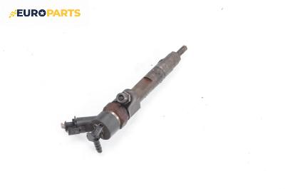 Дюза дизел за Renault Laguna II Hatchback (03.2001 - 12.2007) 1.9 dCi, 107 к.с.