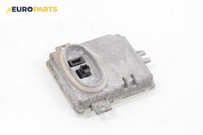 Xenon баласт за BMW 3 Series E90 Touring E91 (09.2005 - 06.2012)