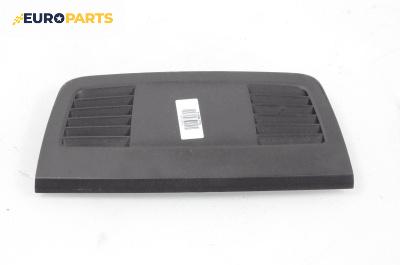 Интериорна пластмаса за BMW 3 Series E90 Touring E91 (09.2005 - 06.2012), 4+1 вр., комби, позиция: предна