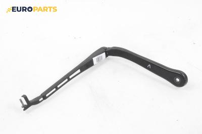 Рамо на чистачка за BMW 3 Series E90 Touring E91 (09.2005 - 06.2012), позиция: лява