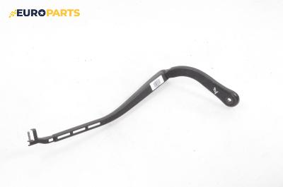 Рамо на чистачка за BMW 3 Series E90 Touring E91 (09.2005 - 06.2012), позиция: дясна