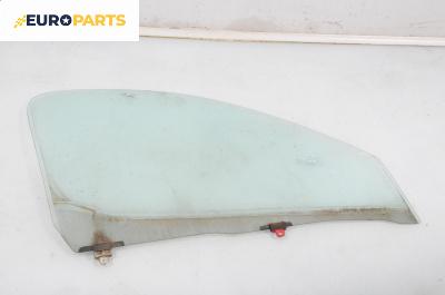 Странично стъкло за Toyota Yaris Verso (08.1999 - 09.2005), 4+1 вр., миниван, позиция: предна, дясна