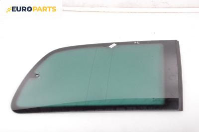 Фикс за Seat Alhambra Minivan I (04.1996 - 03.2010), 4+1 вр., миниван, позиция: задна, дясна