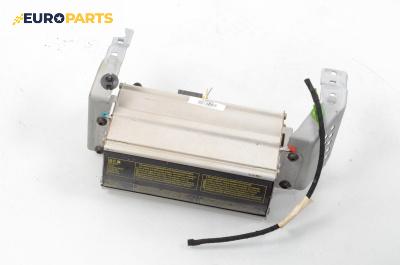 Airbag за Volkswagen Golf IV Hatchback (08.1997 - 06.2005), 4+1 вр., хечбек, позиция: предна