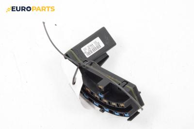 Сензор волан за Audi A4 Sedan B6 (11.2000 - 12.2004), № 00204400