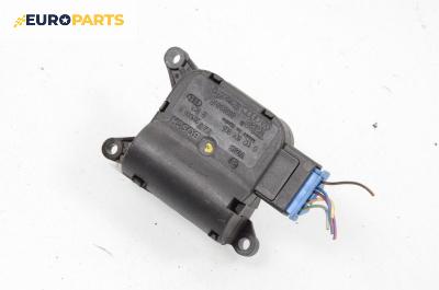 Моторче клапа парно за Audi A4 Sedan B6 (11.2000 - 12.2004) 2.5 TDI quattro, 180 к.с., № 0132801305