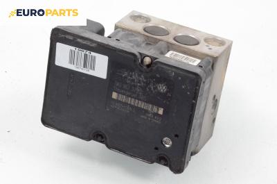 Помпа ABS за Seat Alhambra Minivan I (04.1996 - 03.2010) 1.8 T 20V, № 7M3907379D