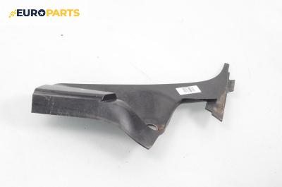 Кора под чистачки за Seat Alhambra Minivan I (04.1996 - 03.2010), 4+1 вр., миниван