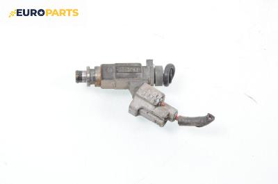 Дюза бензин за Nissan X-Trail I SUV (06.2001 - 01.2013) 2.0 4x4, 140 к.с.